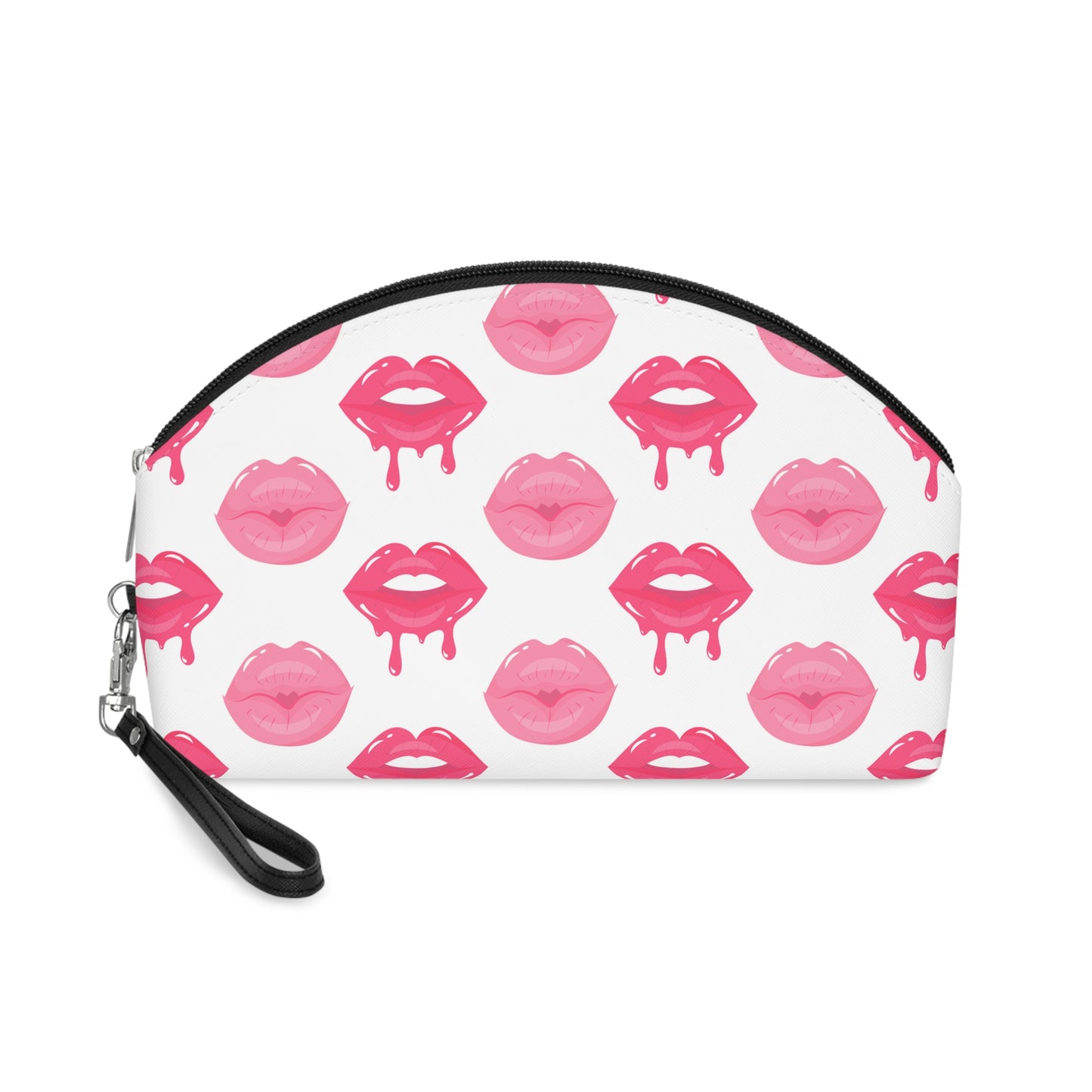 Lips Makeup Bag