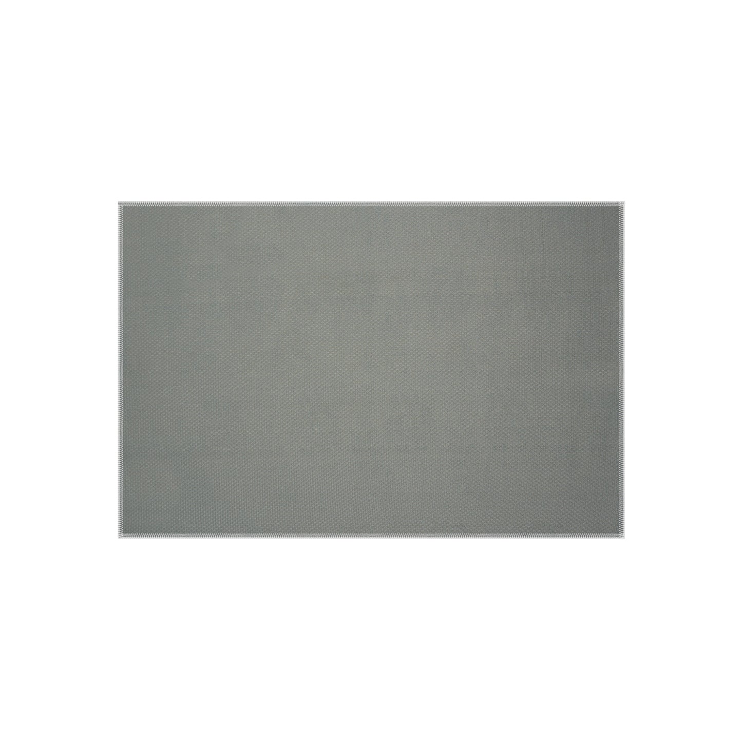 Home Doormat (Grey)