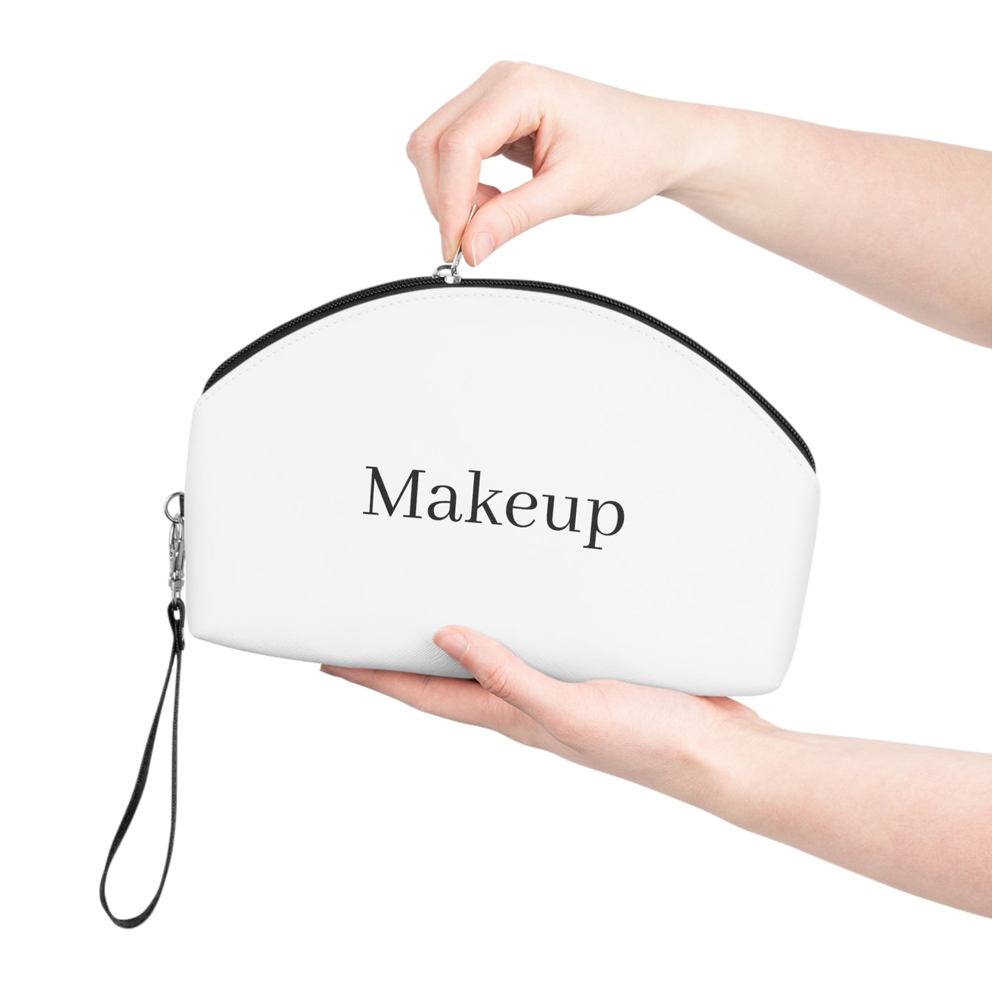 Makeup Bag