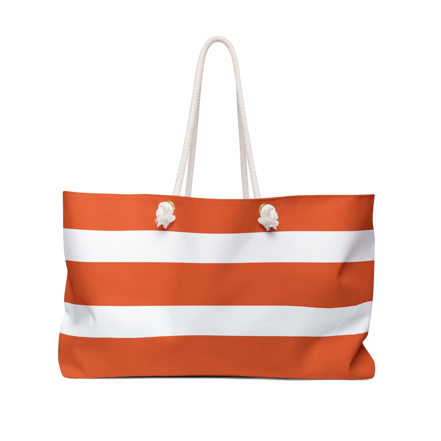 Windsock Tote