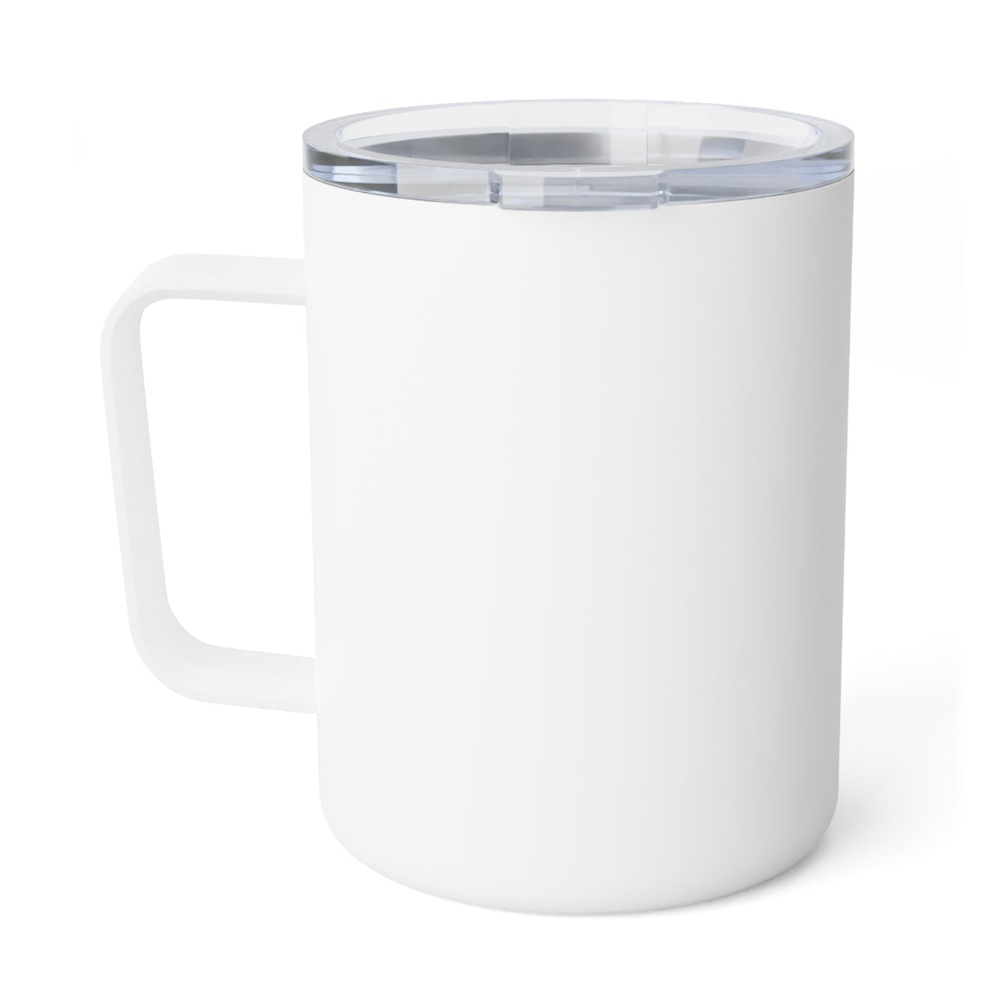 Insulated Mug