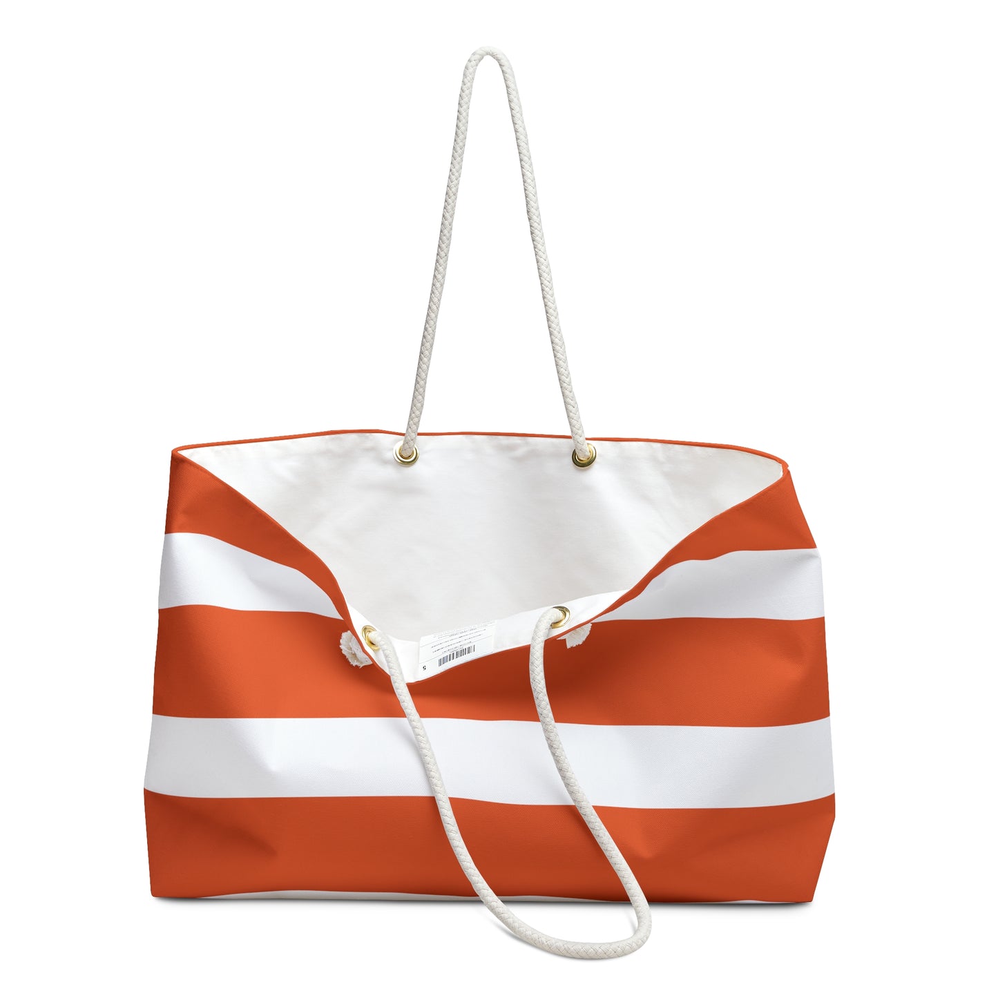 Windsock Tote