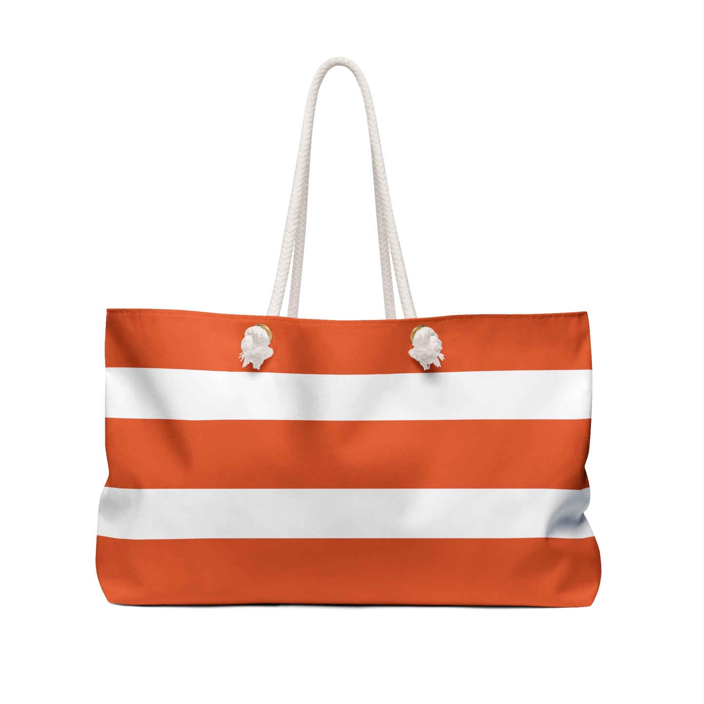 Windsock Tote