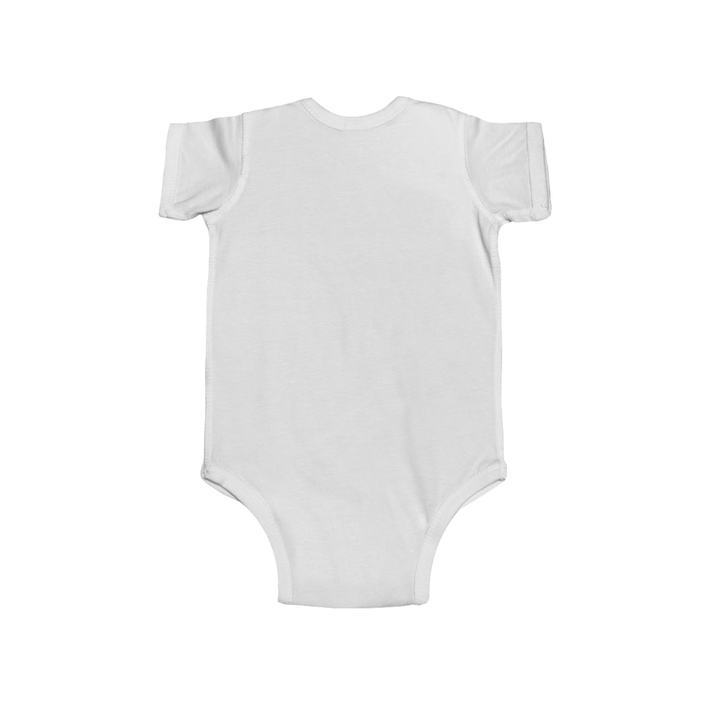 My 1st Xmas Onesie (NB, 6M, 12M)