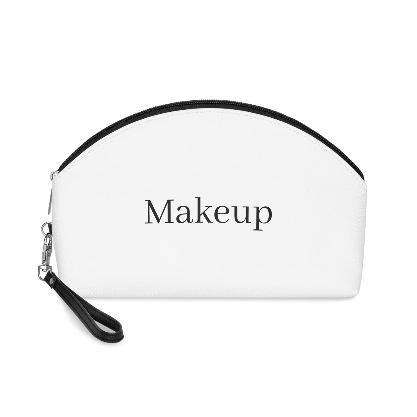 Makeup Bag