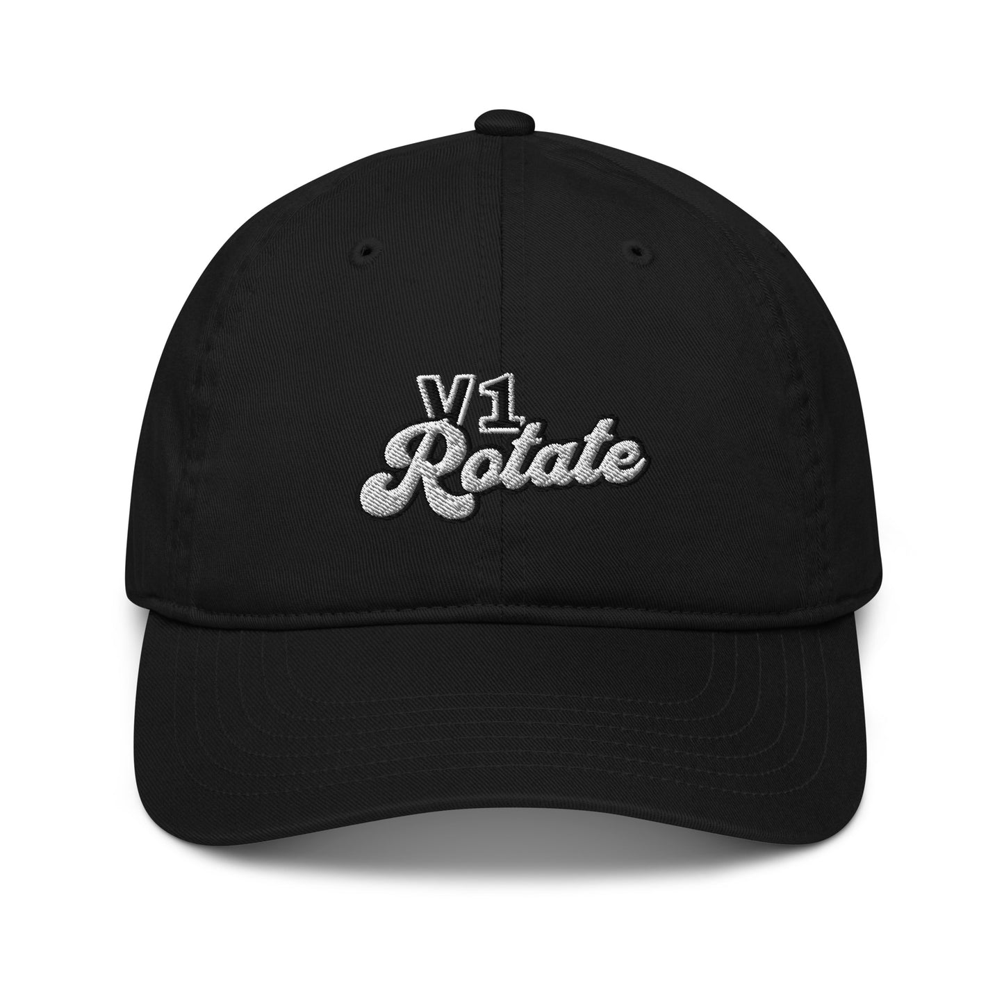 V1 Rotate Hat