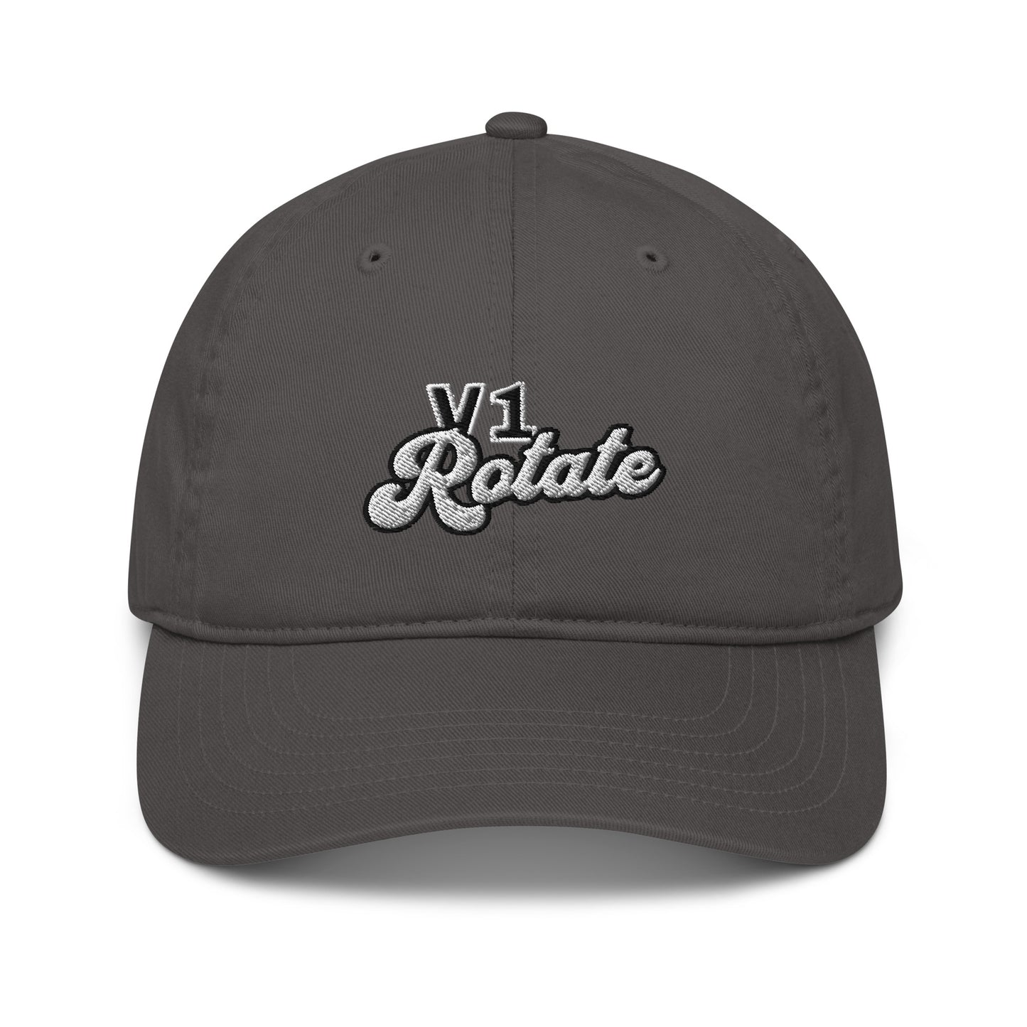 V1 Rotate Hat