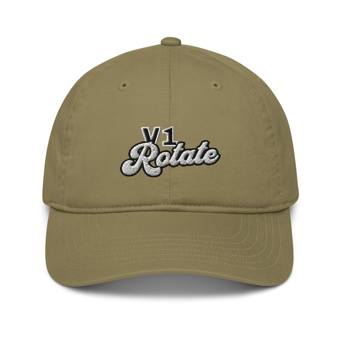 V1 Rotate Hat