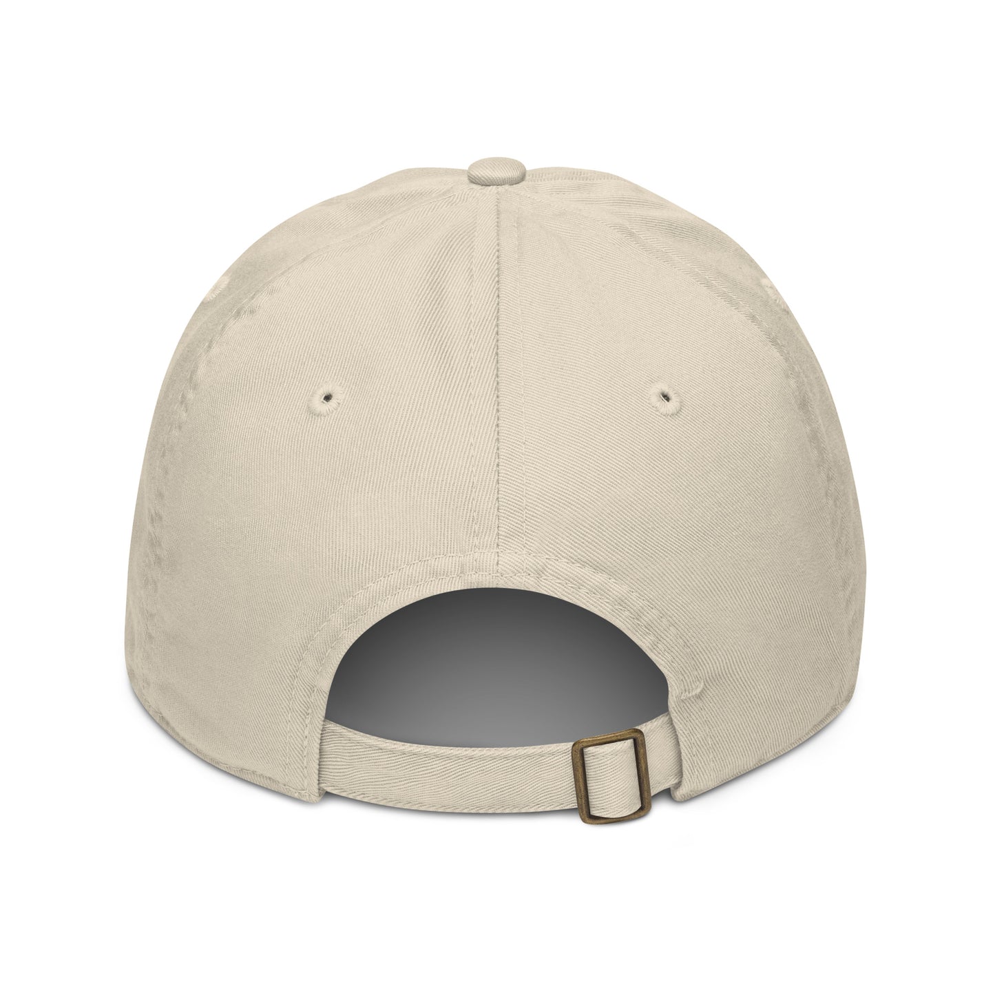 V1 Rotate Hat